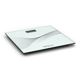 Cantar corporal Tesla BS103W