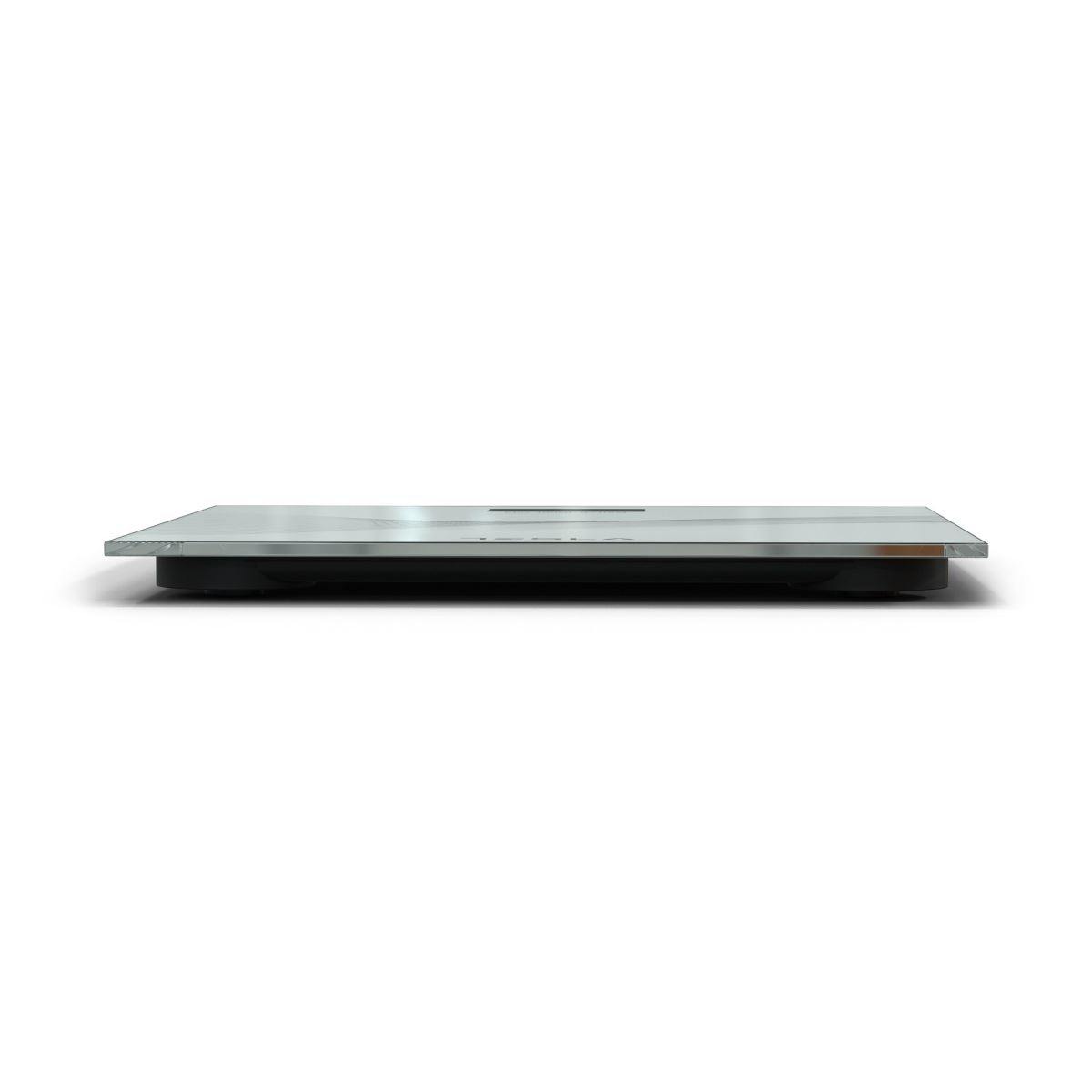 Cantar corporal Tesla BS103W