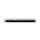Cantar corporal Tesla BS103W