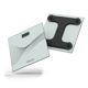 Cantar corporal Tesla BS103W