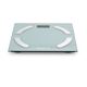 Cantar corporal de diagnostic Tesla BS301WX