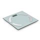 Cantar corporal de diagnostic Tesla BS301WX