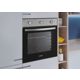 Cuptor incorporabil MF8 Candy FIDC X602 Idea