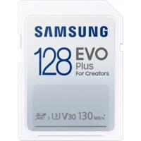 Card memorie Samsung MB-SC128K/EU