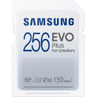 Card memorie Samsung MB-SC256K/EU