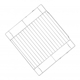 Aragaz Hansa FCGW510009D1
