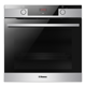 Cuptor incorporabil Hansa BOEIS694097