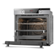 Cuptor incorporabil Hansa BOEIS694097