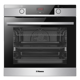 Cuptor incorporabil Hansa BOEIS694097