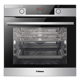 Cuptor incorporabil Hansa BOEIS694097