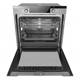Cuptor incorporabil Hansa BOEIS696022