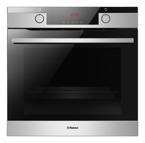 Cuptor incorporabil Hansa BOEIS696022