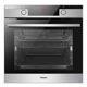 Cuptor incorporabil Hansa BOEIS696022