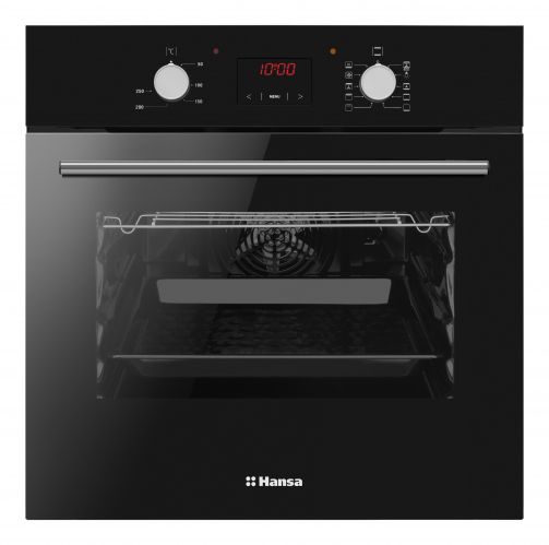 Cuptor incorporabil Hansa BOES68460