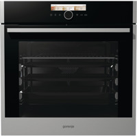 Cuptor incorporabil Gorenje BOP798S54X