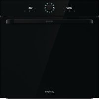 Cuptor incorporabil Gorenje BOS67371SYB