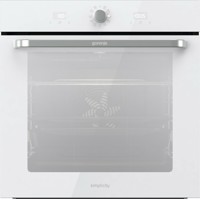 Cuptor incorporabil Gorenje BOS67371SYW