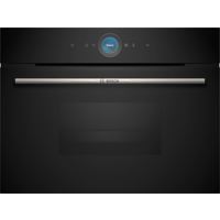 Cuptor electric incorporabil Bosch CDG714XB1