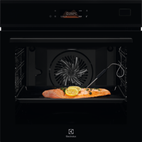 Cuptor electric incorporabil Electrolux EOB8S39H