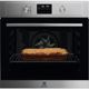 Cuptor incorporabil Electrolux EOF4P56X