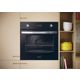 Cuptor incorporabil MF8 Candy FIDC N605 L Idea