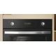 Cuptor incorporabil MF8 Candy FIDC N605 L Idea