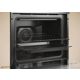 Cuptor incorporabil MF8 Candy FIDC X602 Idea