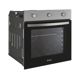 Cuptor incorporabil MF8 Candy FIDC X602 Idea