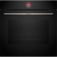 Cuptor electric incorporabil Bosch HBG7541B1