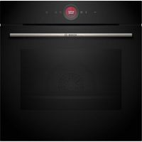 Cuptor electric incorporabil Bosch HBG7742B1