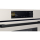Cuptor incorporabil BeSpoke Samsung NV7B6665IAA/U2