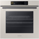 Cuptor incorporabil BeSpoke Samsung NV7B6665IAA/U2