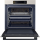 Cuptor incorporabil BeSpoke Samsung NV7B6665IAA/U2
