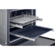Cuptor incorporabil BeSpoke Samsung NV7B6665IAA/U2