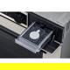 Cuptor incorporabil BeSpoke Samsung NV7B6665IAA/U2