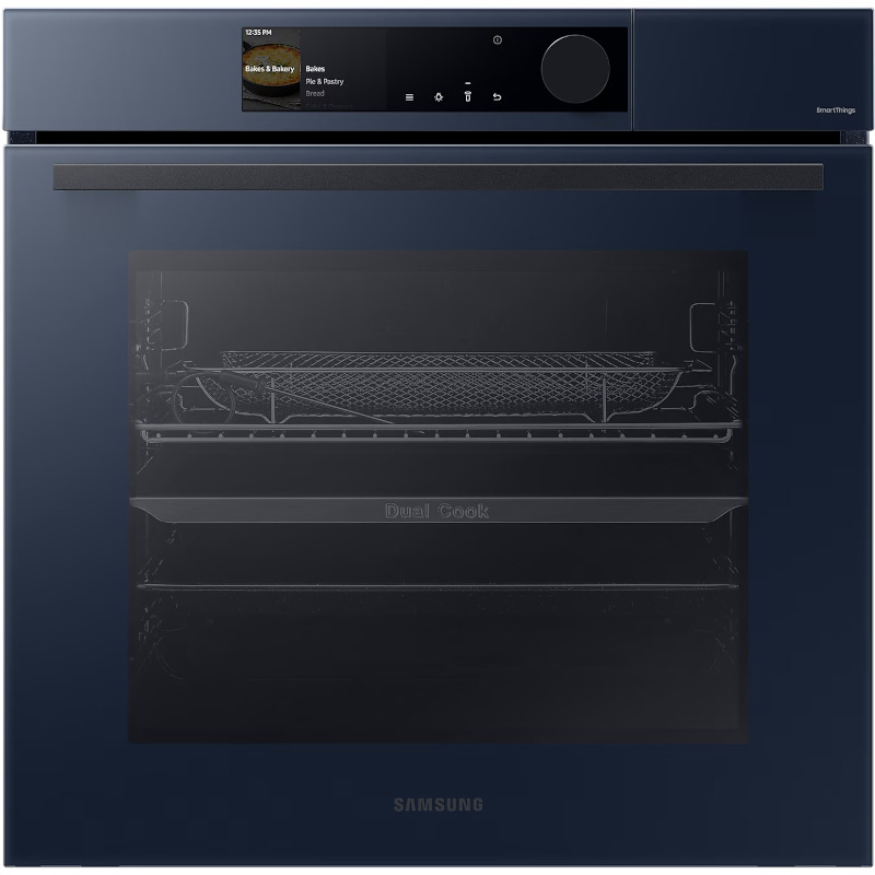 Cuptor incorporabil BeSpoke Samsung NV7B6685AAN/U2