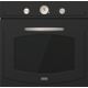 Cuptor incorporabil Franke Country FCO 86 H ON Nero 116.0696.542