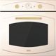 Cuptor incorporabil Franke Country FCO 86 H PW Pearl White 116.0696.544