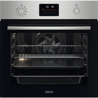 Cuptor electric incorporabil Zanussi ZOPED6XN