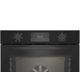 Cuptor incorporabil electric Arctic ARVI1130BC