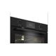 Cuptor incorporabil electric Arctic ARVI1130BC