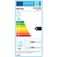 Cuptor incorporabil electric Arctic ARVI1130BC