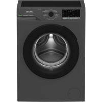 Masina de spalat rufe Arctic APLM2WFSU27211S