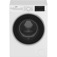 Masina de spalat Beko B5WFU77245WB