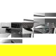 Masina de spalat rufe Candy Smart CS 1292DWRR4/1-S