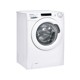 Masina de spalat rufe Candy Smart CS1482DW4/1-S