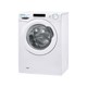 Masina de spalat rufe Candy Smart CS1482DW4/1-S