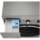 Masina de spalat rufe cu uscator LG F4DV509S2TE