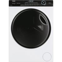 Masina de spalat Haier HW100-B14959U1