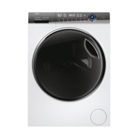 Masina de spalat Haier HW120G-B14979U1S